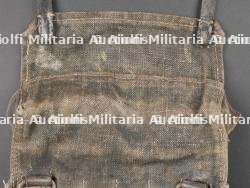 Porte chargeur MP 38/40. MP 38/40 magazine pouch. — miniature 16