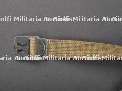 Casque de capitaine US. US Captain Helmet. — miniature 5