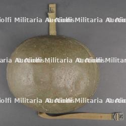 Casque de capitaine US. US Captain Helmet. — miniature 16