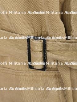 Veste de parachutiste US. US paratrooper Jacket. — photo 10
