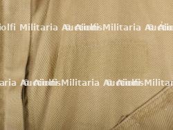 Veste de parachutiste US. US paratrooper Jacket. — photo 21