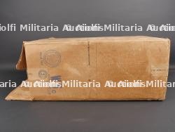Caisses de rations US. US ration Boxes. — miniature 12