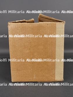 Caisses de rations US. US ration Boxes. — miniature 15