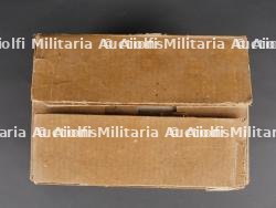 Caisses de rations US. US ration Boxes. — miniature 19
