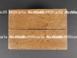 Caisses de rations US. US ration Boxes. — photo 20