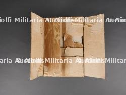 Caisses de rations US. US ration Boxes. — miniature 21