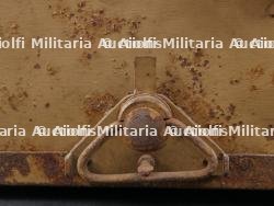 Postes radio Torn EB provenant de Houffalize. Torn EB radio sets from Houffalize. — miniature 19