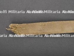 Coque de casque 90th DI US. Helmet shell from the 90th US Division. — photo 11