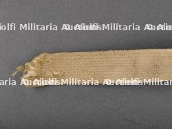 Coque de casque 90th DI US. Helmet shell from the 90th US Division. — photo 12