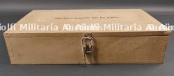 Caisse d'outillage de véhicules blindés. Armored Vehicle Tool Box — photo 2