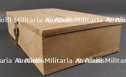 Caisse d'outillage de véhicules blindés. Armored Vehicle Tool Box — miniature 4