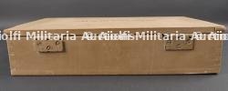 Caisse d'outillage de véhicules blindés. Armored Vehicle Tool Box — miniature 5