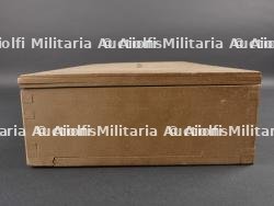 Caisse d'outillage de véhicules blindés. Armored Vehicle Tool Box — photo 7