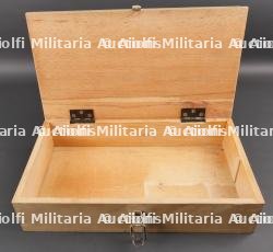 Caisse d'outillage de véhicules blindés. Armored Vehicle Tool Box — miniature 9
