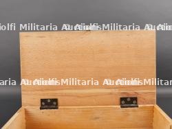 Caisse d'outillage de véhicules blindés. Armored Vehicle Tool Box — photo 10