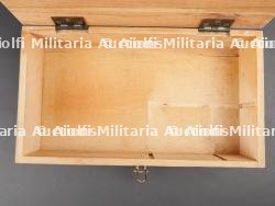 Caisse d'outillage de véhicules blindés. Armored Vehicle Tool Box — miniature 13