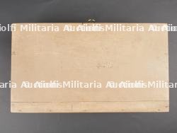 Caisse d'outillage de véhicules blindés. Armored Vehicle Tool Box — photo 14