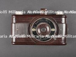 Ensemble de correspondant de guerre US. US War Correspondence Set — photo 6
