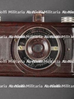 Ensemble de correspondant de guerre US. US War Correspondence Set — photo 8