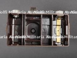 Ensemble de correspondant de guerre US. US War Correspondence Set — miniature 12