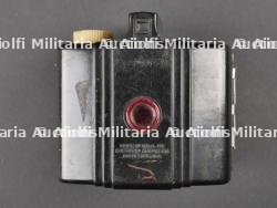Ensemble de correspondant de guerre US. US War Correspondence Set — photo 14