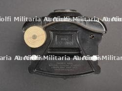 Ensemble de correspondant de guerre US. US War Correspondence Set — photo 17