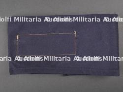 Ensemble de correspondant de guerre US. US War Correspondence Set — miniature 21
