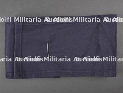 Ensemble de correspondant de guerre US. US War Correspondence Set — miniature 22