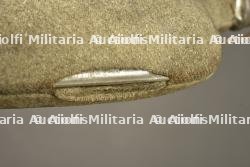 Bidon italien modèle 1917. Italian Model 1917 canteen — photo 2