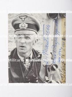 Archives de William C. Cavanaugh sur la bataille des Ardennes. William C. Cavanaugh's archives on the Battle of the Bulge. — photo 2