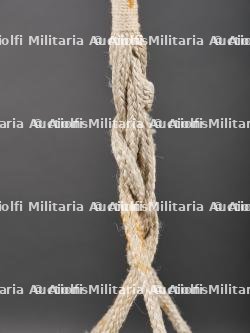Boite à pigeon de parachutiste US. US Paratrooper Pigeon Box — miniature 5