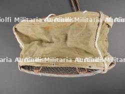 Boite à pigeon de parachutiste US. US Paratrooper Pigeon Box — miniature 10