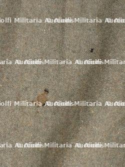 Pantalon de parachutiste allemand. German Paratrooper Pants — photo 11