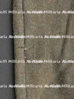 Pantalon de parachutiste allemand. German Paratrooper Pants — photo 14