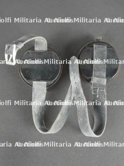 Boussoles de poignée. Wrist compasses. — miniature 2
