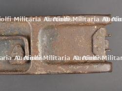 Caisse MG34/42 Camouflé. Camouflaged MG34/42 crate. — miniature 18