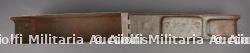 Caisse MG34/42 Camouflé. Camouflaged MG34/42 crate. — miniature 21