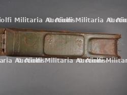 Caisse MG34/42 Camouflé. Camouflaged MG34/42 crate. — miniature 22