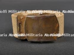 Effets personnel de Lyle Bouck JR 1st Inf. Personal effects of Lyle Bouck Jr, 1st Infantry. — photo 3