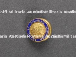 Effets personnel de Lyle Bouck JR 1st Inf. Personal effects of Lyle Bouck Jr, 1st Infantry. — miniature 12