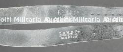 Boussoles de poignée. Wrist compasses. — miniature 3