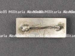 Effets personnel de Lyle Bouck JR 1st Inf. Personal effects of Lyle Bouck Jr, 1st Infantry. — photo 19