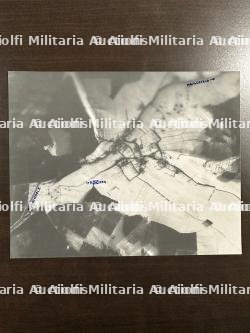 Effets personnel de Lyle Bouck JR 1st Inf. Personal effects of Lyle Bouck Jr, 1st Infantry. — photo 27