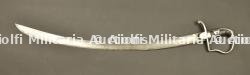 Sabre allemand Blucher de l'artillerie de la Garde. German Blücher sabre of the Guard Artillery — photo 7