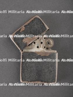 Souvenirs de Robert Bricker. Souvenirs from Robert Bricker. — miniature 9