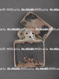 Souvenirs de Robert Bricker. Souvenirs from Robert Bricker. — miniature 10