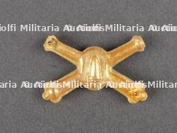 Souvenirs de Robert Bricker. Souvenirs from Robert Bricker. — miniature 14