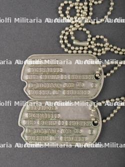Souvenirs de Robert Bricker. Souvenirs from Robert Bricker. — miniature 16
