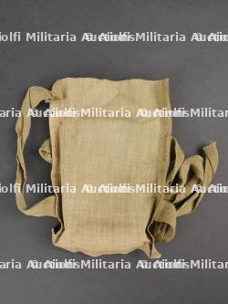 Pochette First Aid Parachutiste US. US Paratrooper First Aid pouch. — photo 6
