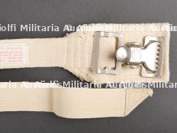 Pochette First Aid Parachutiste US. US Paratrooper First Aid pouch. — photo 12